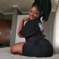 lamiez56