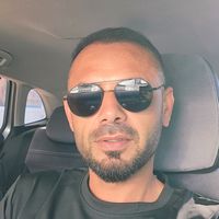tarik_andinc