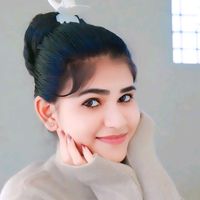 abiabinaya032