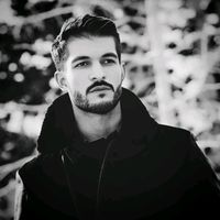 orkhan_209