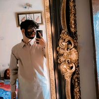 mohammadabbas702