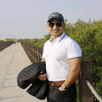 soulmate_jiwan