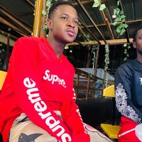 bhaddest.king