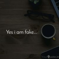 muhamamdshayan402