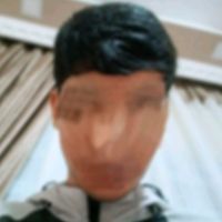 atajan4ik_official