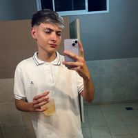 mateeogodoy_