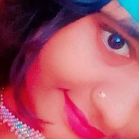user9303101008513