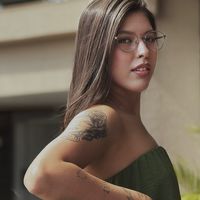 asfnayara