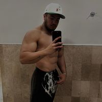 brandonposa