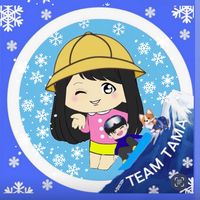userkerokero1109