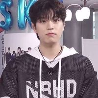 se_ung3