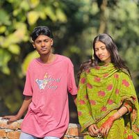 md.mafuj.vai12345