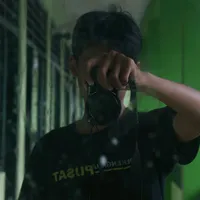 Dj Cuma jago basindir Fck haters