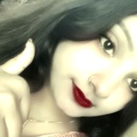misskonika822