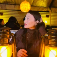 original sound - merinaghising1