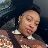 sonique_jacobs