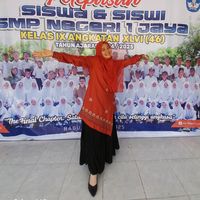 suara asli - ctadekhairani05
