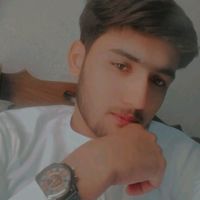 alihassanking539