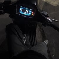 _1seeyou