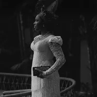 original sound - pelarge