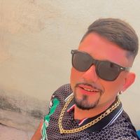 Samba Do TJ