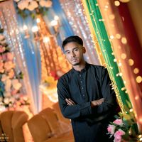 emon37382