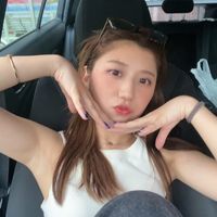 miyuuu_04