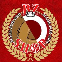 bzshop1962