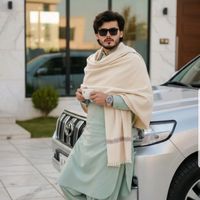 sktrader10