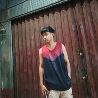 original sound - •KUREI•