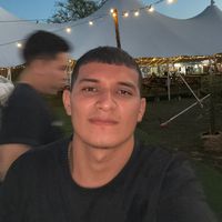 nicolas_gualteros2