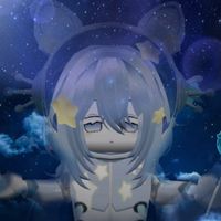user842427485806