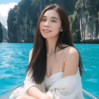เสียงต้นฉบับ - เคธี่