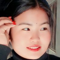 manisharaskoti386