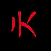kdome.studio