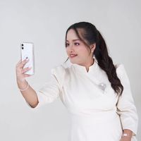 jibijeab9999