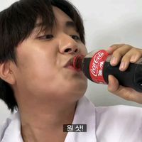 yu_hwa_