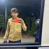 soceat676k