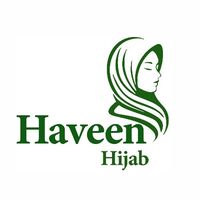 haveen.hijab2