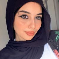 rowanalwanii