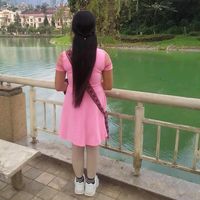 âm thanh gốc - mam tog lwm tiam