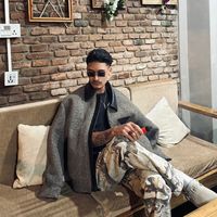 iamkaranshrestha