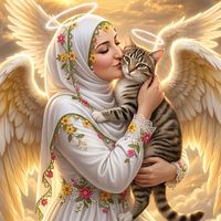 bademin_annesi_76