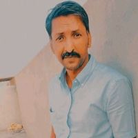 jugatbazi