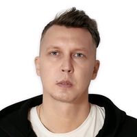 Sergei Tia Ты не просто красивая