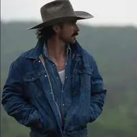 original sound - rileygreen.private.oo