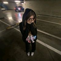 nx__s2_