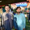 kushalkhankakar1