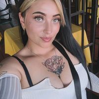 k.gatita1507
