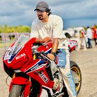 niro_official_lucifer